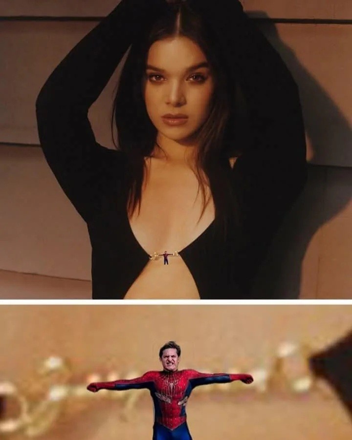 55951192-de84-4b4e-9101-cf1895b10d26