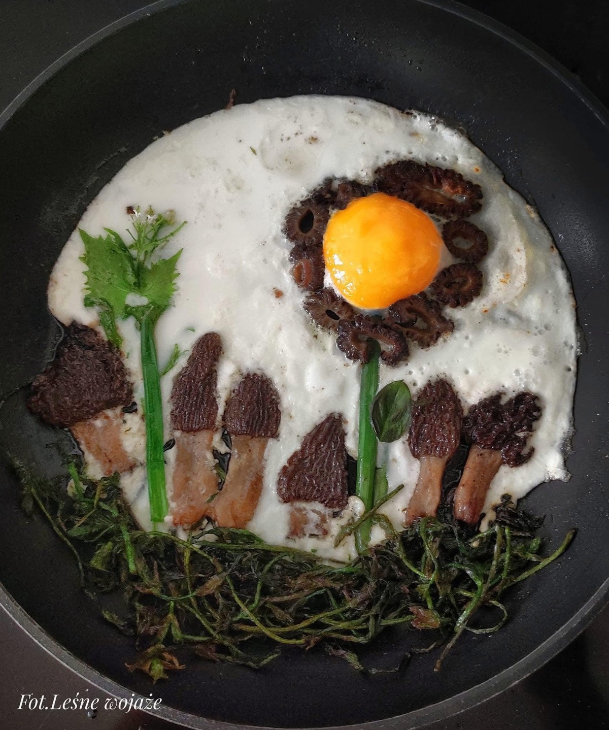 8a28b7b1-c813-4975-9c62-810a1fa07a2b