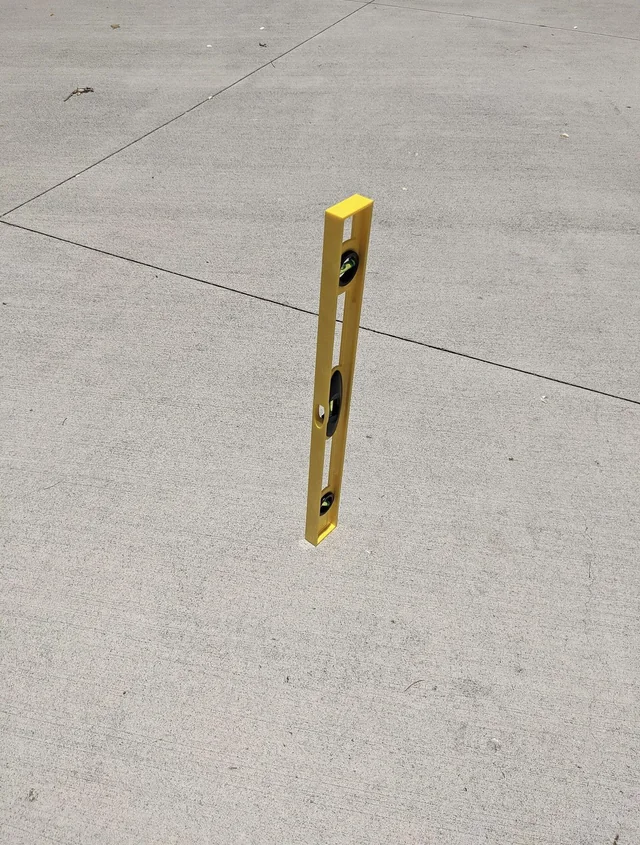 95870e03-2586-467c-a664-da33cd290155