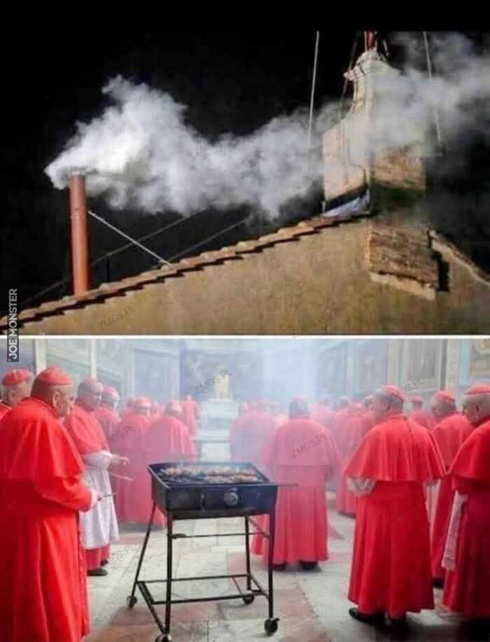 8ec3f4da-fa8b-4178-9809-c160f3396e95