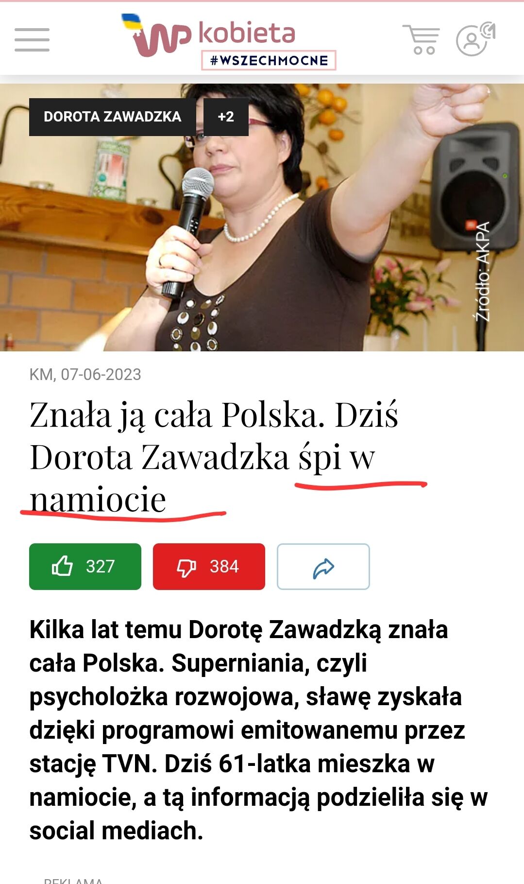 6f70f5b8-b205-473f-a31c-1f1eff5f12b4