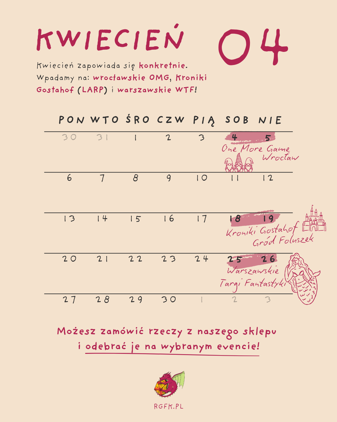 2765fe49-f595-4064-9c67-b6f3d321acc4