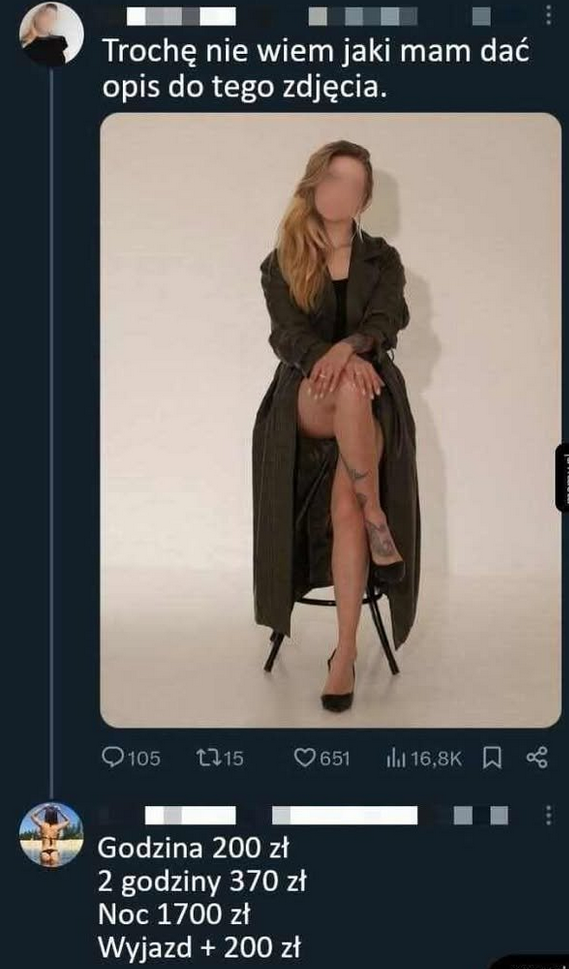 e5938eb2-99c3-4b80-8706-37339ddd5508