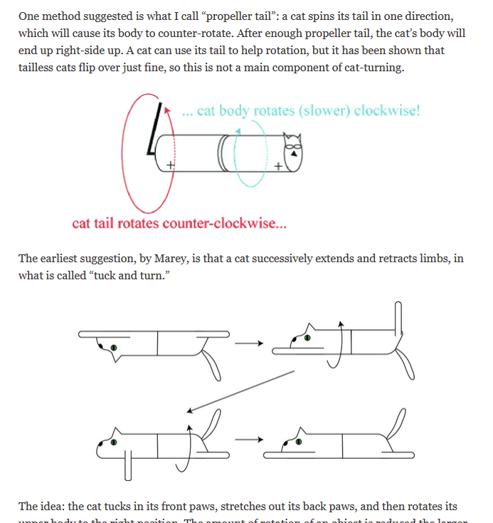 9be78ecc-7e31-4d46-afcd-7228d852b945