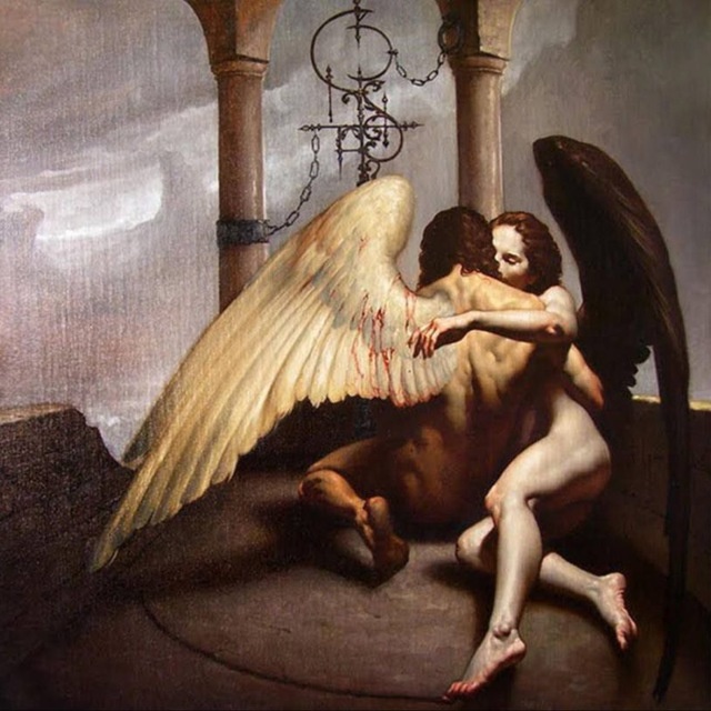 84e8c92f-c14f-456c-9412-3391c450e662