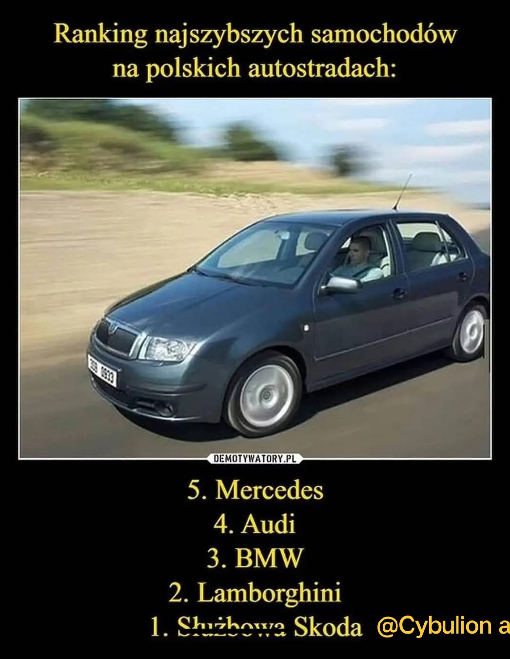 279e3e97-5ac5-4164-9714-c94f635b0af5