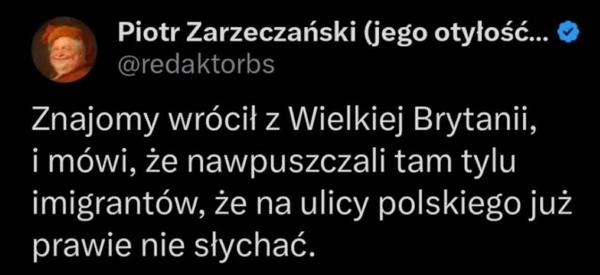 6c0a79b4-ae31-43f1-9ffd-919009ed375b