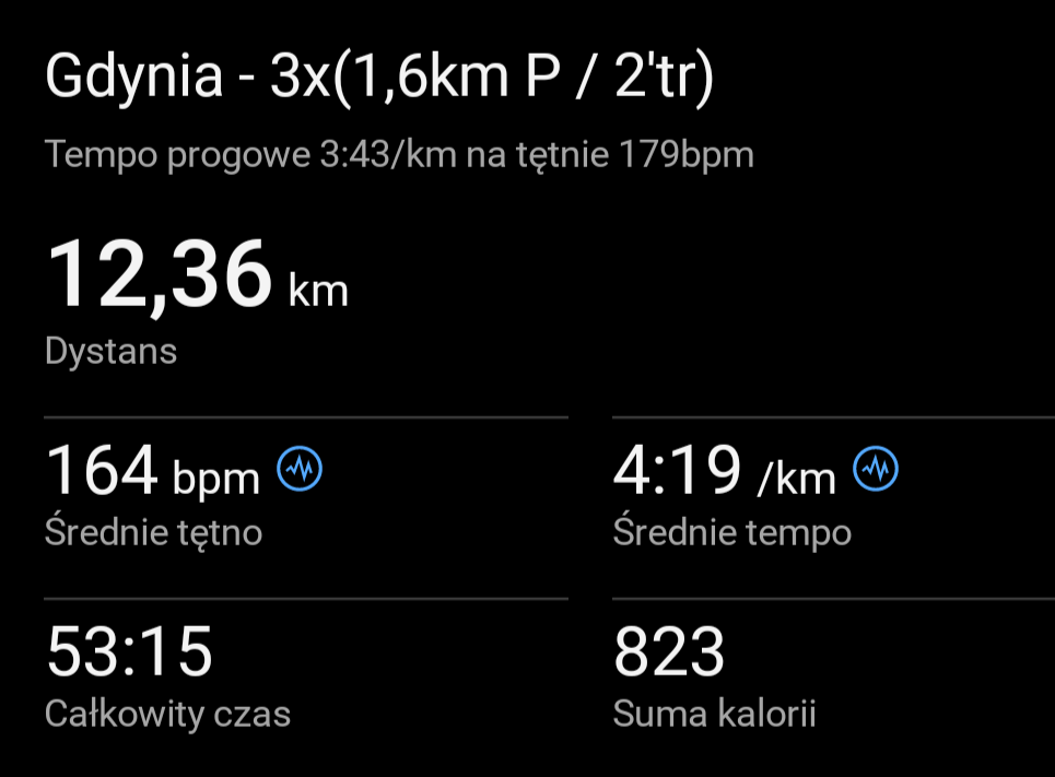 ecda9680-a0a9-41e7-8a32-6a61cd3e832e