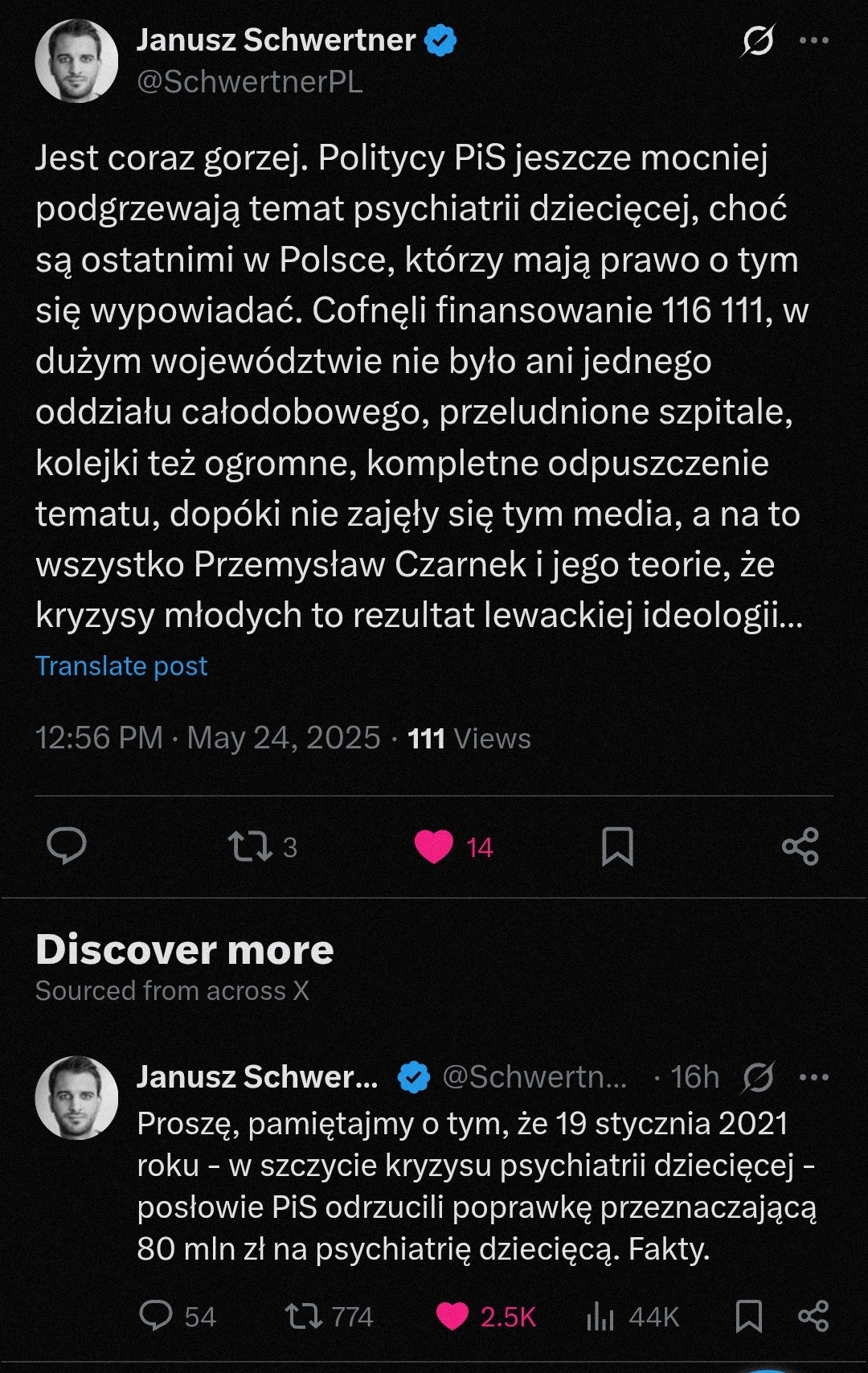 75ffbdfa-87b7-4bdc-9328-56cab126b05f