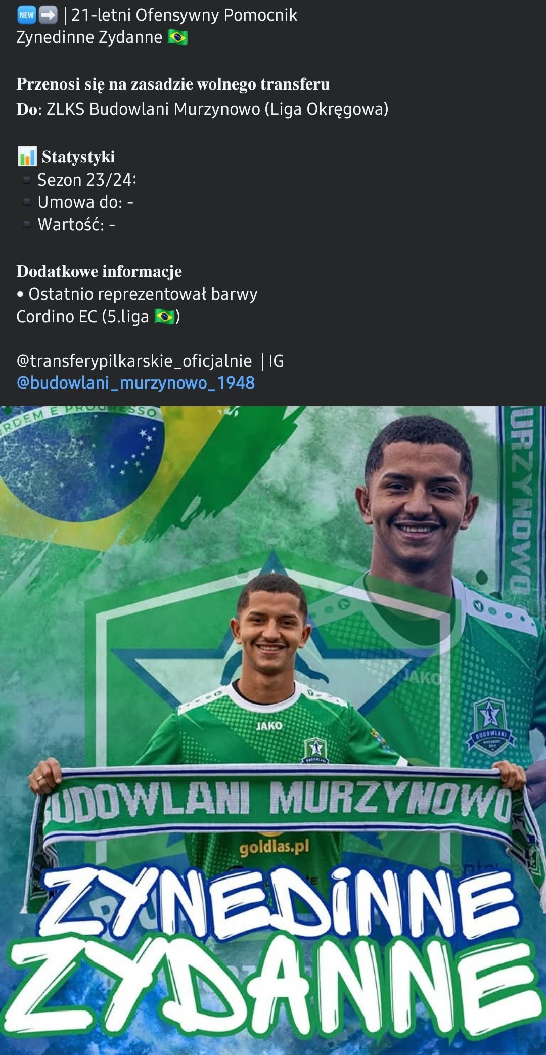 3afdcc17-5672-4bde-bed6-16a326f6bc12