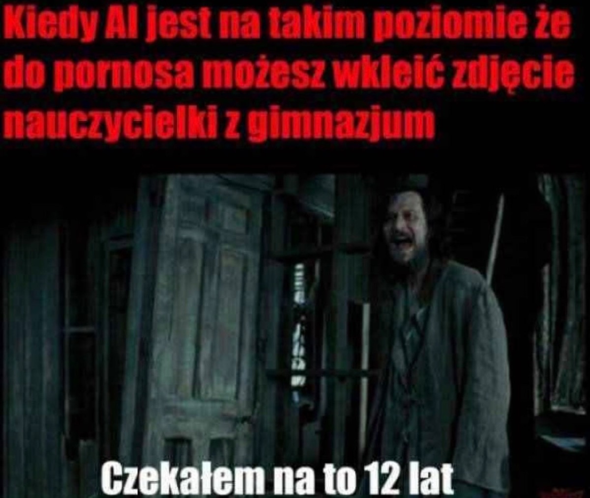 48c2e7e2-77e1-4c7d-b024-cbfc95df86a2