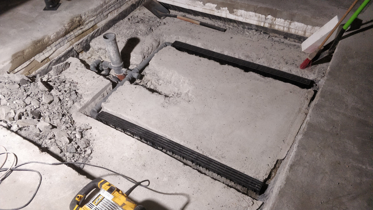 fe7259b0-39b3-47d5-8300-2346d8544613