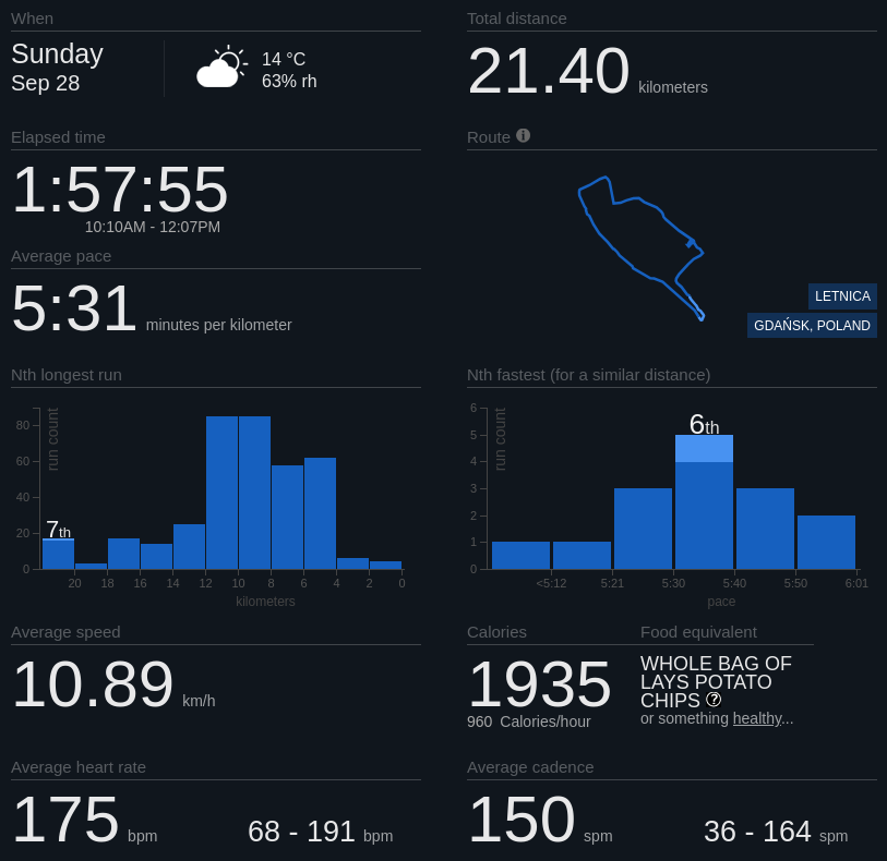 4497ad8c-d702-4ed6-8523-26ea1d13e6ac