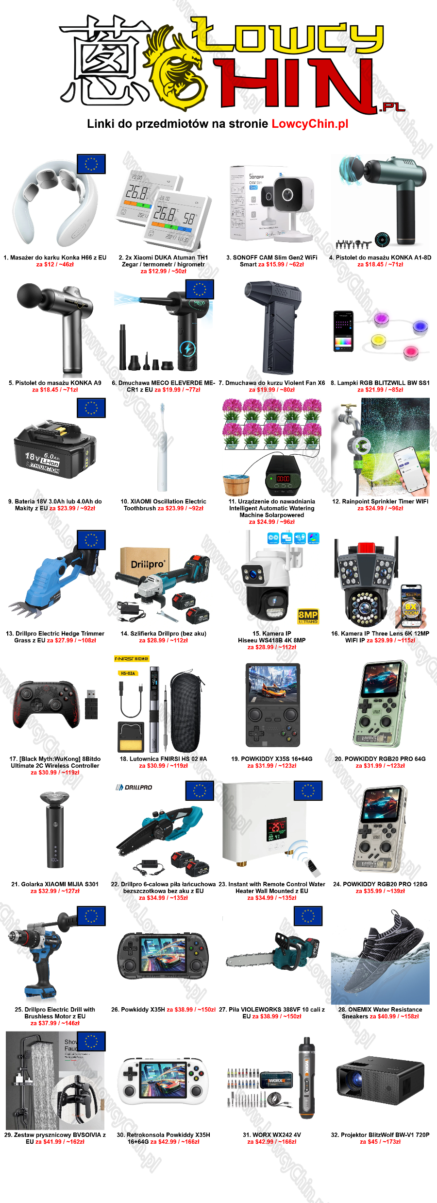 64b7dde5-1034-40b1-bea4-aeb301280b78