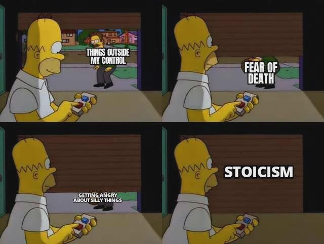 a21ce0bf-bcb0-4cb9-ae11-96f96d1d24b9