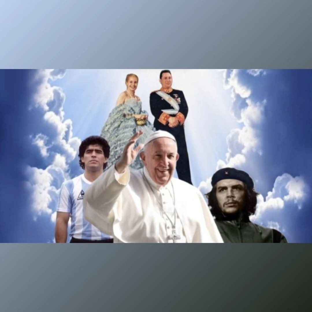 8ca8d69c-ec6e-46ee-ad18-3196b0701a57