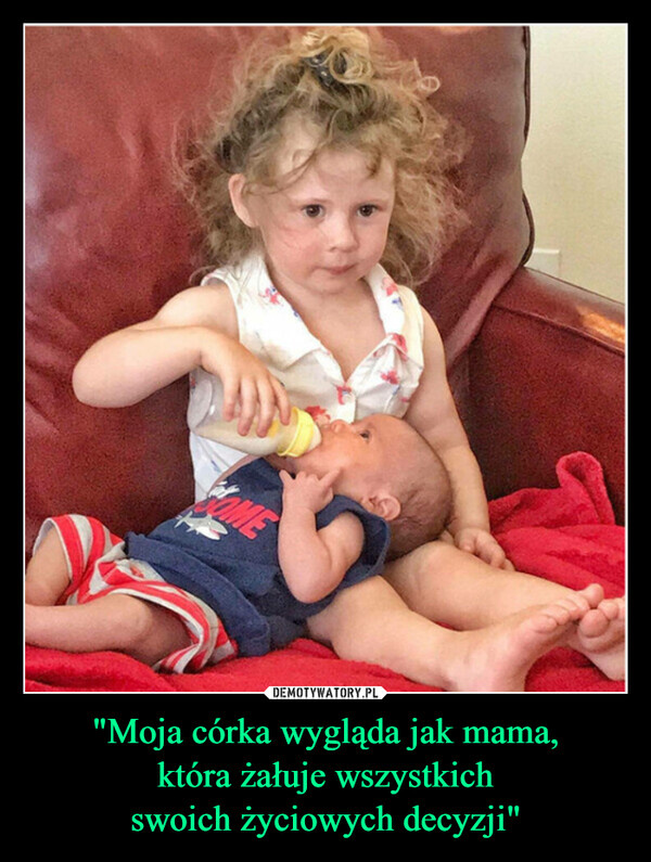 bf151b68-ad26-4bf4-a64a-7ecc5205a53b