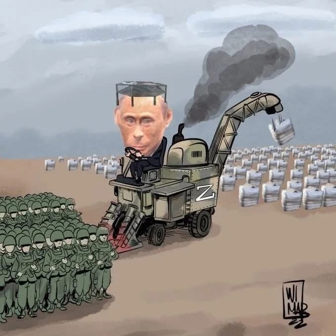 7d45a202-da00-4563-b3b8-e924757408ba