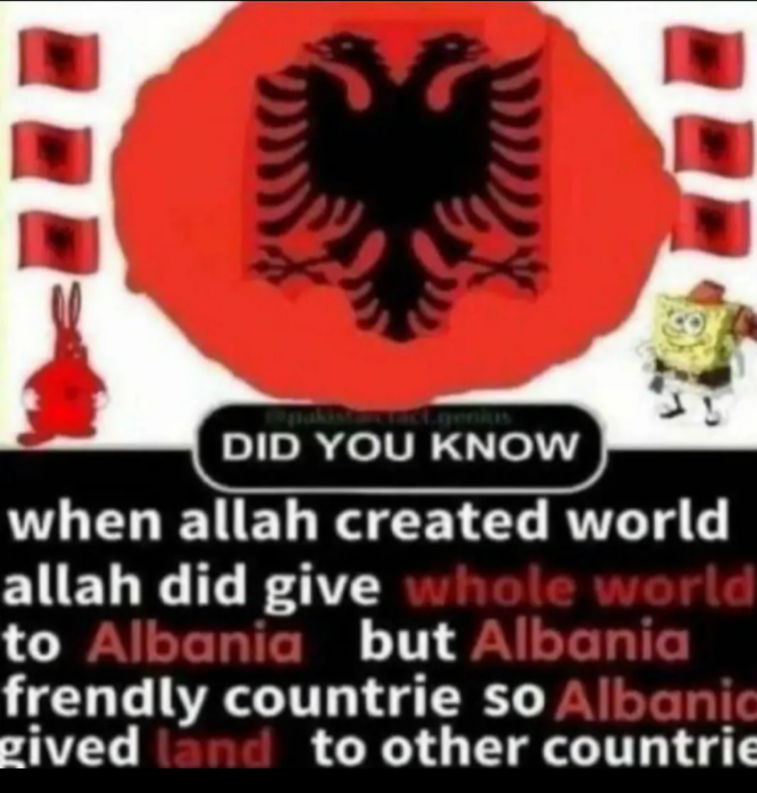 f5f53f21-66f0-44b6-b118-3ddc72d77d3f