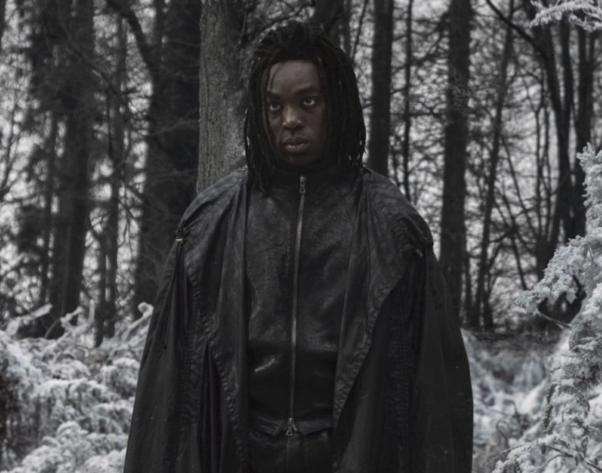 2579d885-e7a5-495d-8db5-7712a6c9b944