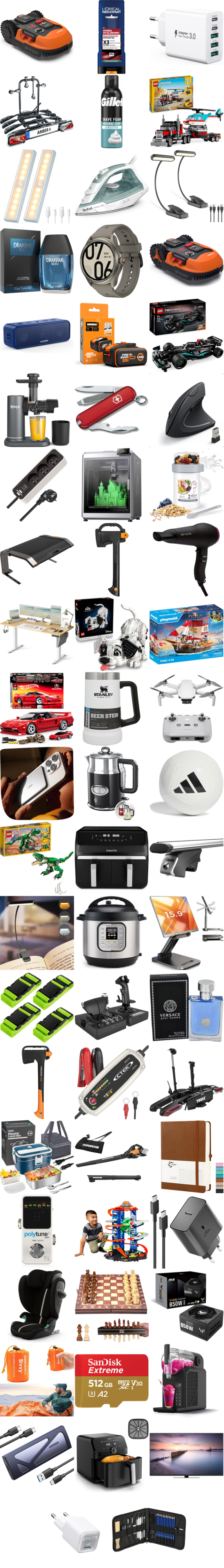 246403d4-52a5-4e21-92c0-2686814cc41b