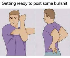 656de32c-732c-43ab-8205-c8ae09af4b51