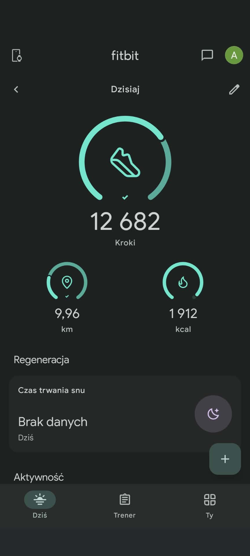 b94e8a89-0b02-45ec-952c-7544547d5a43