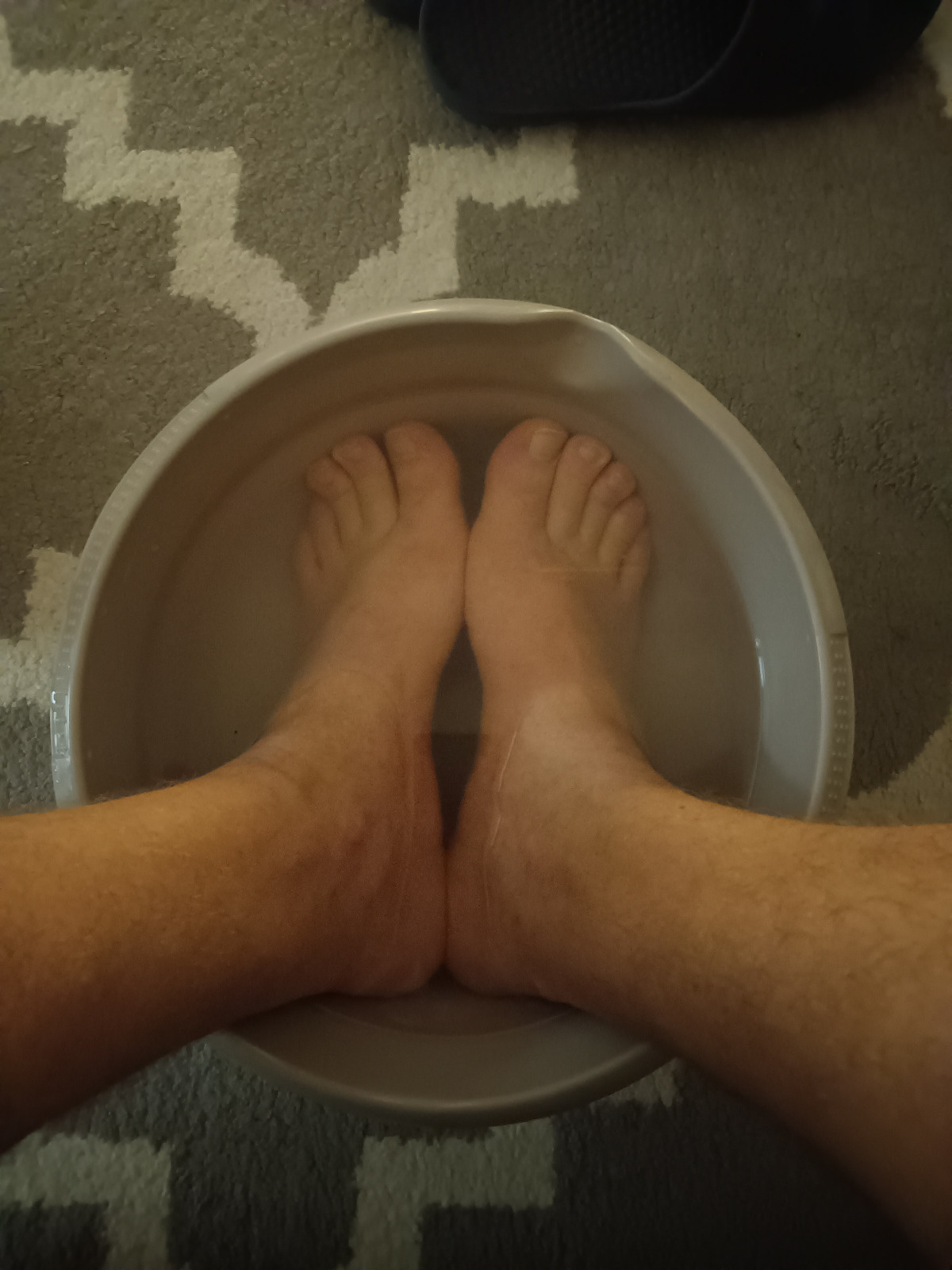 65fc000b-8f69-4f09-9d31-93ccf6b3d752