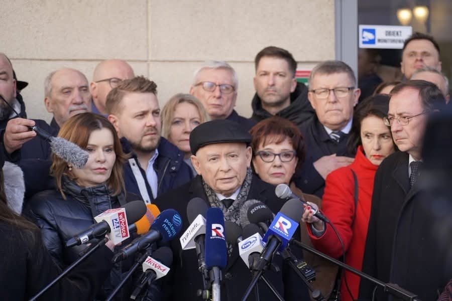 56539260-b2e0-4625-9a28-ae4042b6523c