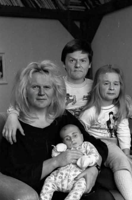 e1021600-efd6-4fdb-acb8-ac899e741a1f