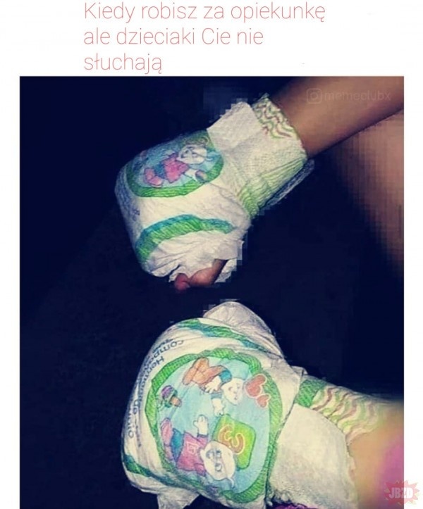 60886f9a-aa5c-4f31-9b07-03f43ed6861b