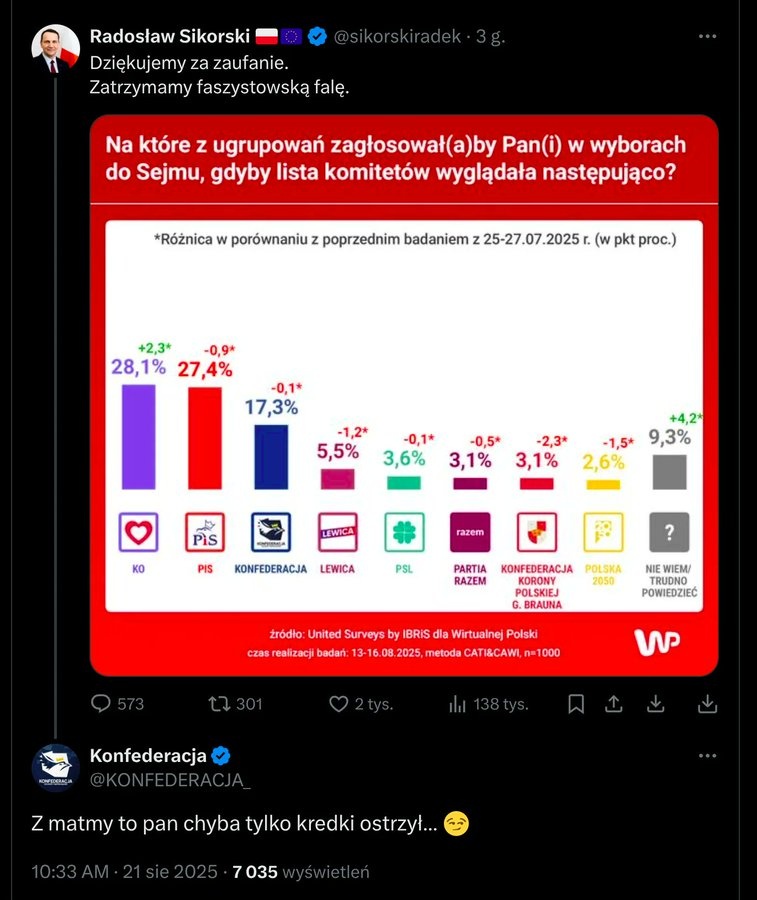 96a1fcf4-7166-4e9e-b493-82d2db98f522