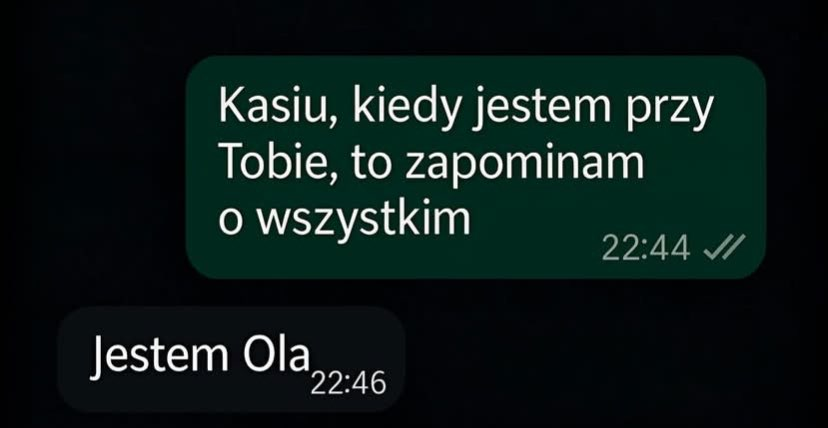 56a1c374-b8e1-4d32-937e-efd33a42d6a0