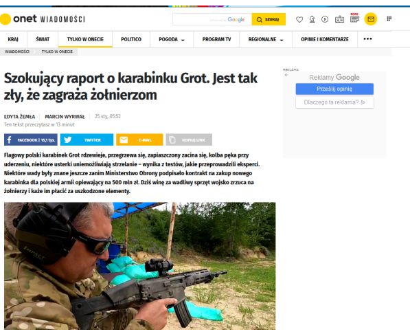 5cb8c0e8-cbbf-4660-95e9-9d18aa505658