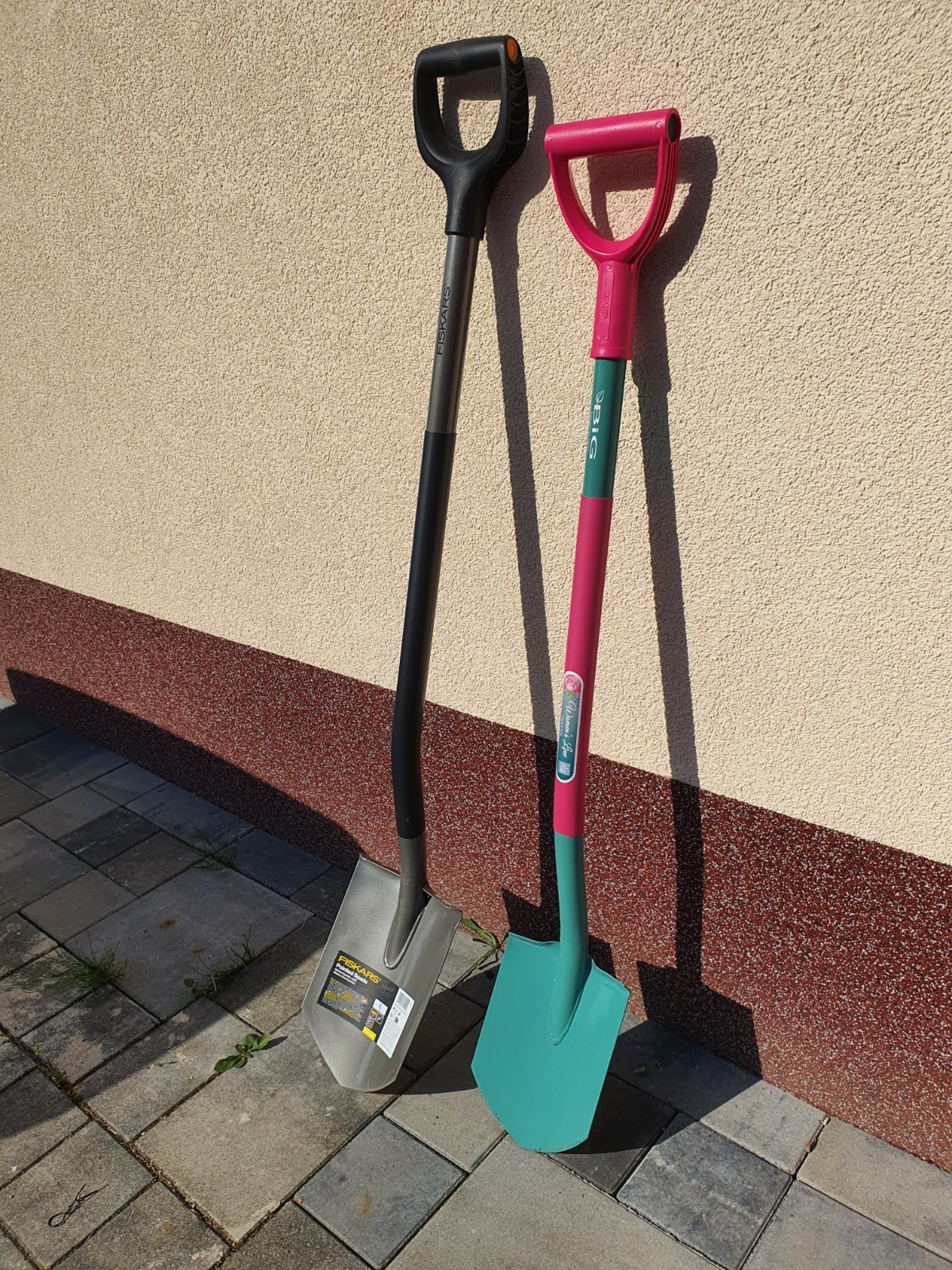 2cecfba9-215a-48c0-89b8-5cbc96b84cf1