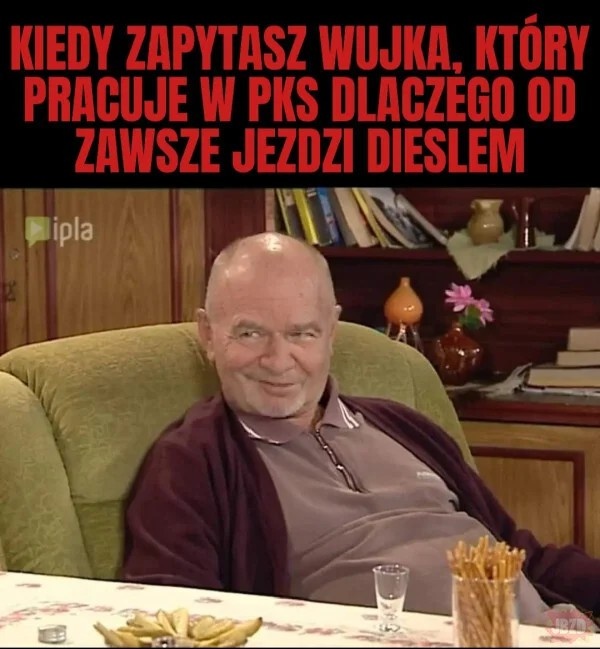 54494e3d-7fe9-4c2c-963f-3dfa2949687c