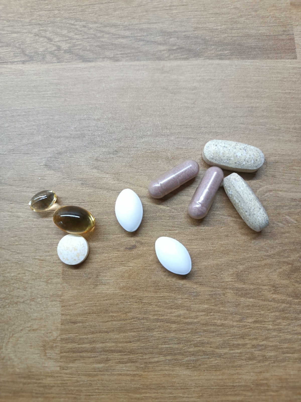 ea46f226-69c3-4f5f-848c-d7f0acaa4c29