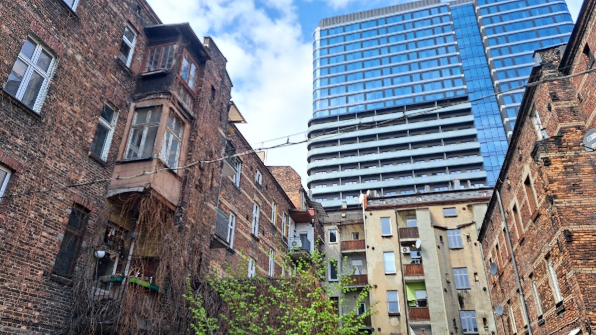 5bce7f22-4df5-4089-bea0-1c6a373504ed