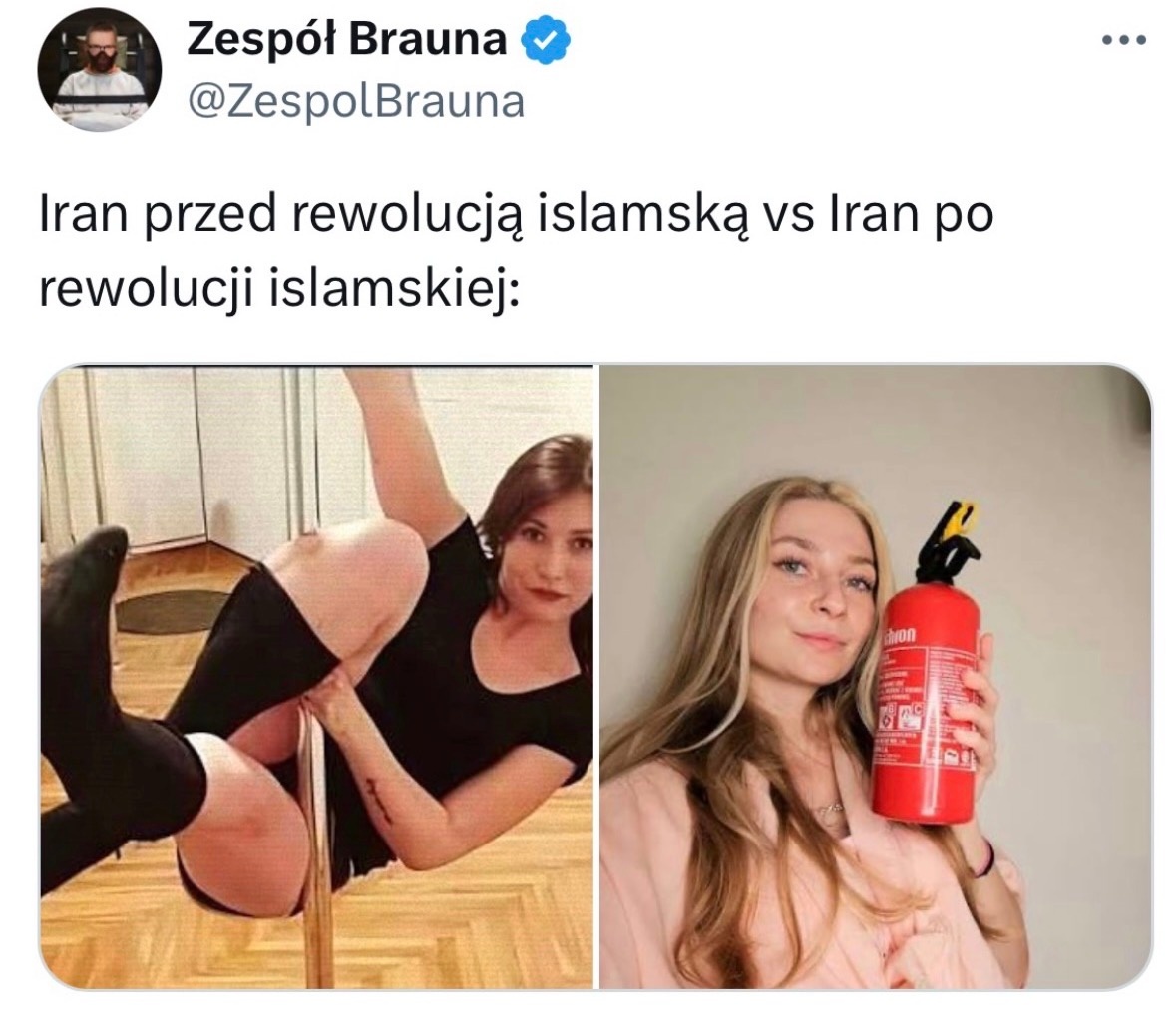 1edb9cc6-8e67-4ee4-9b2c-9c5a3cc7bda3