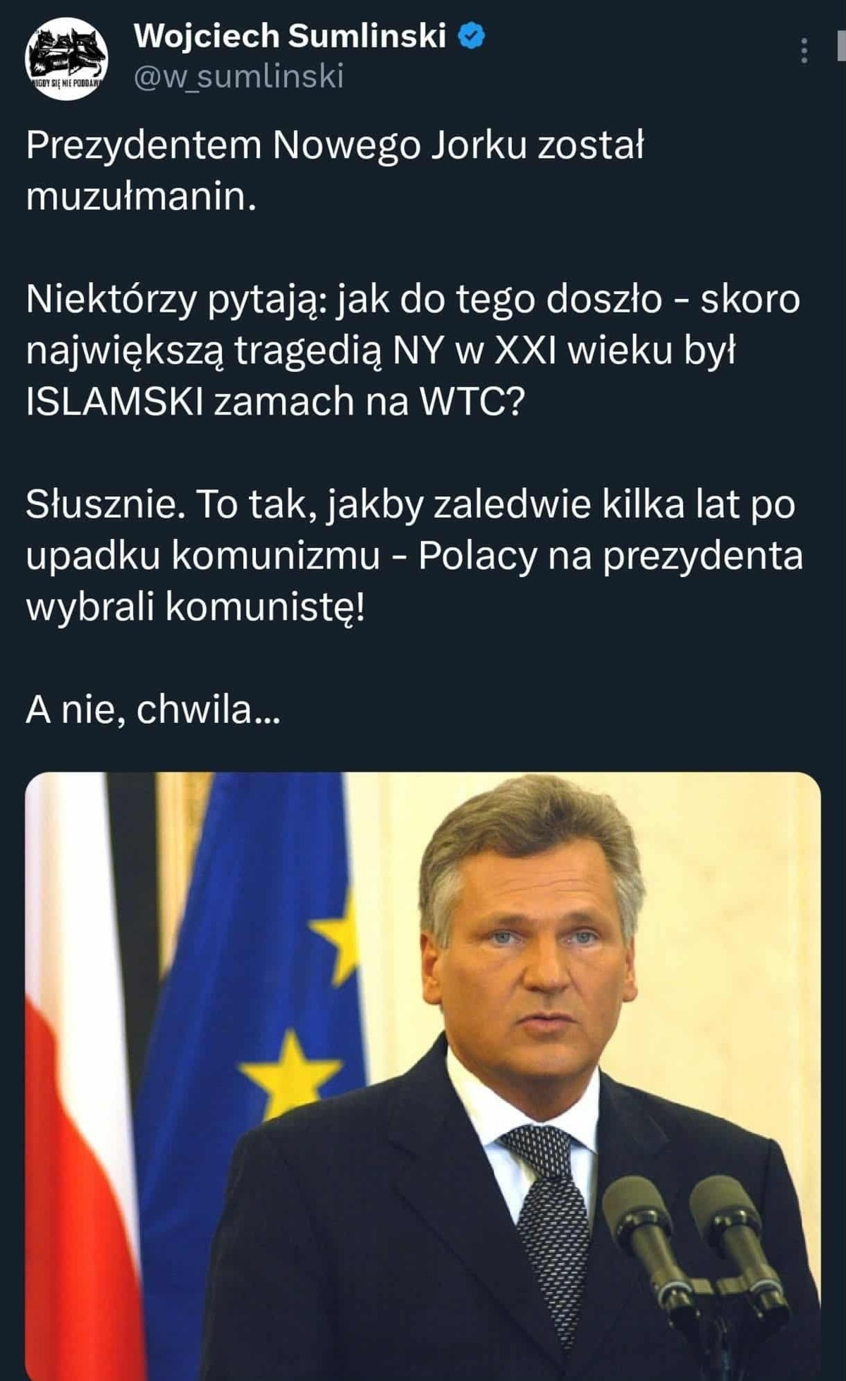 ee4fdd0b-363f-4c5b-a6bf-2e01244d8db0