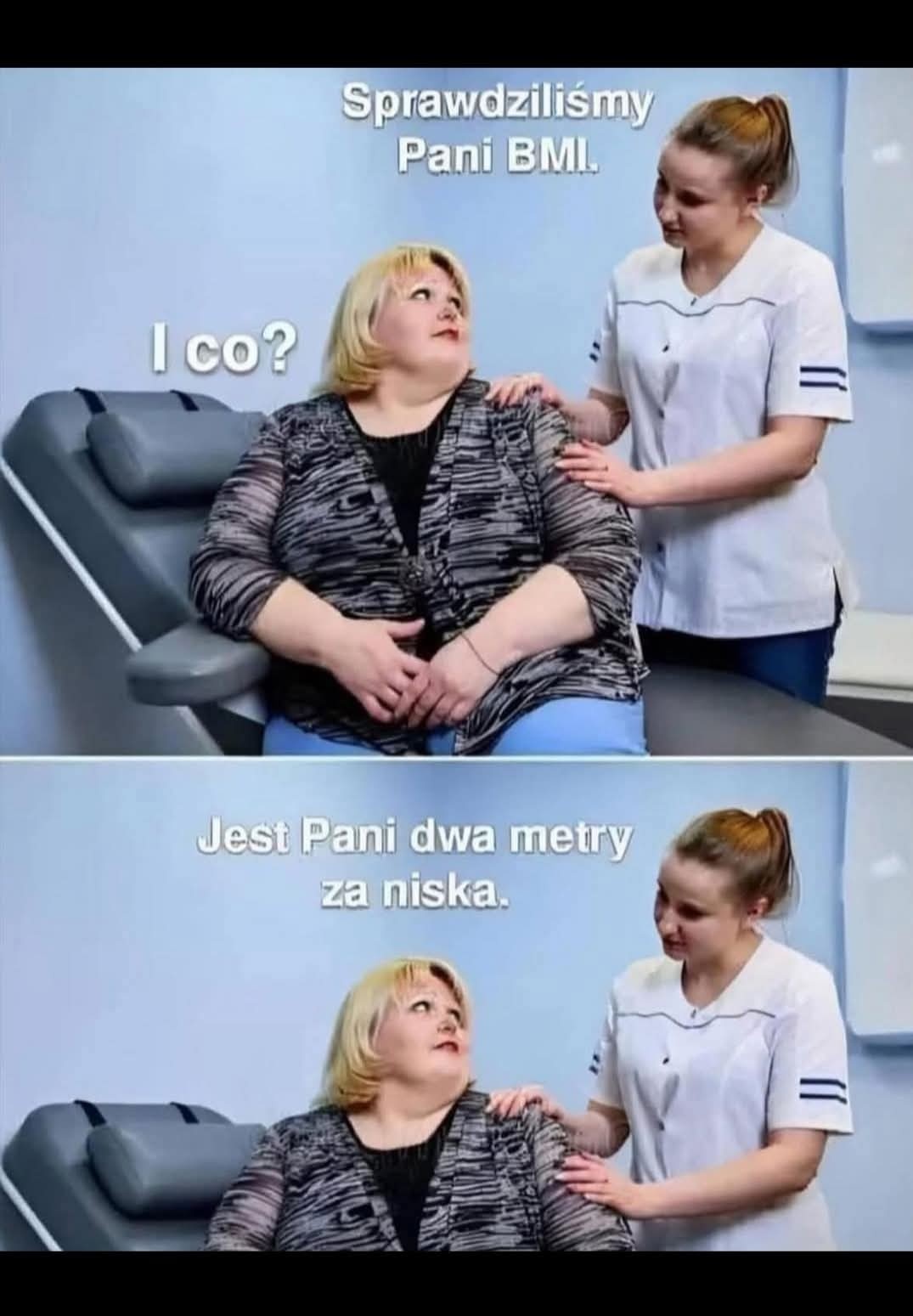 68778b08-cd84-4f8d-8742-01cd83aad070