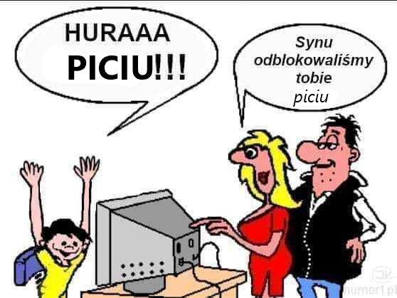 505cb105-4ce5-49c2-8f61-b24e6401cb98