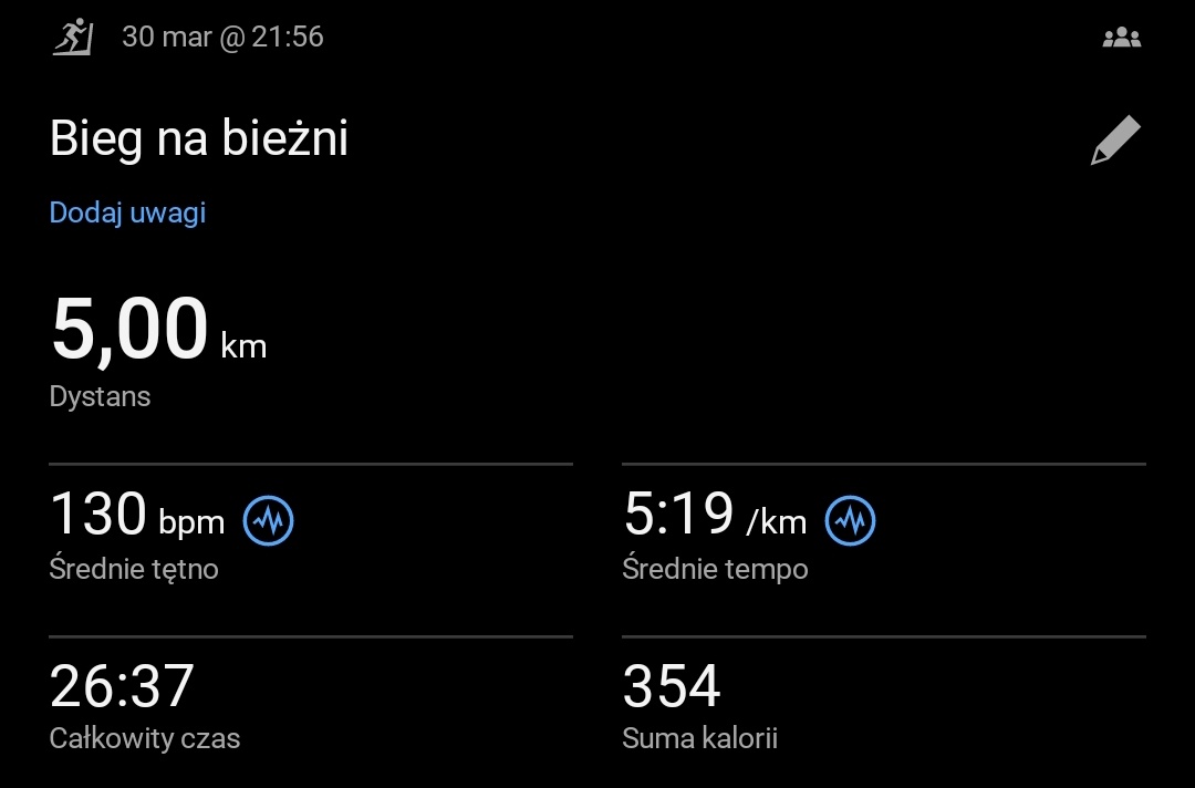 f3bc157d-39a3-42e5-b8b5-07c305e1206e