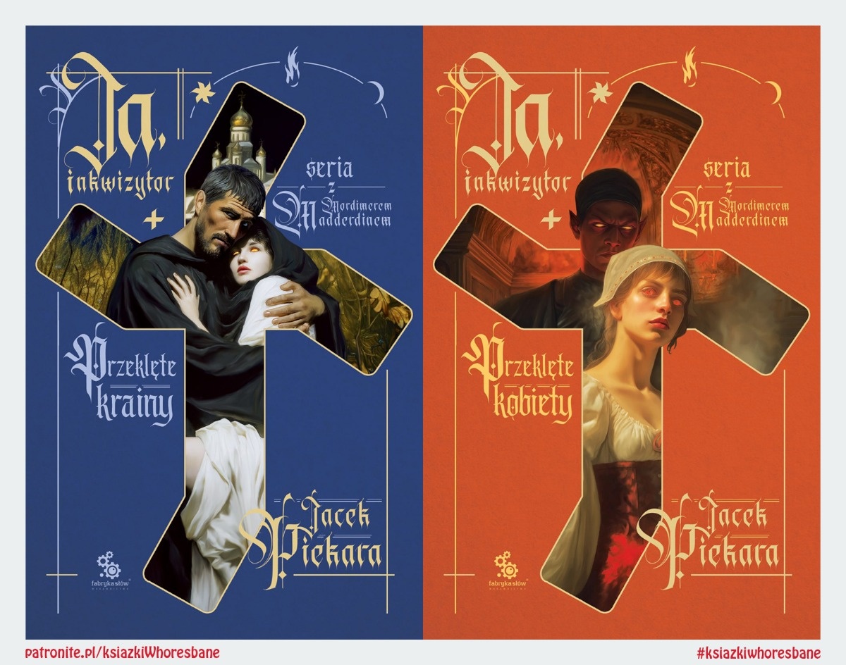 8aee1a56-6f92-4212-af71-fb2a6ec25d2c