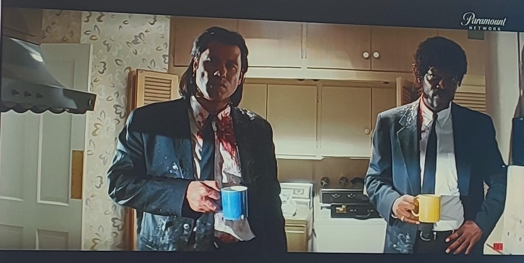 ec34c51a-38f7-4afe-b69f-072c7f17ba17