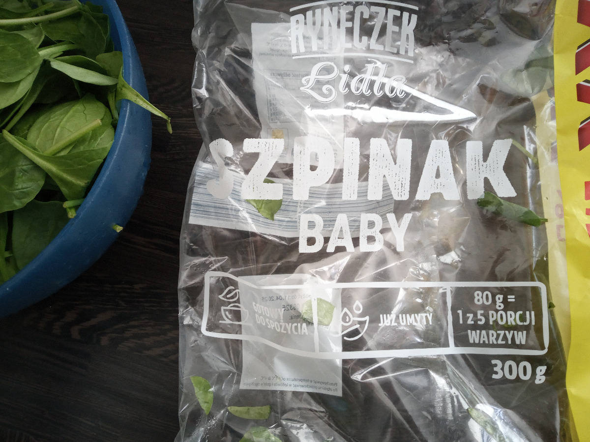 83900224-3f03-4958-a39a-6f18ab5fa671