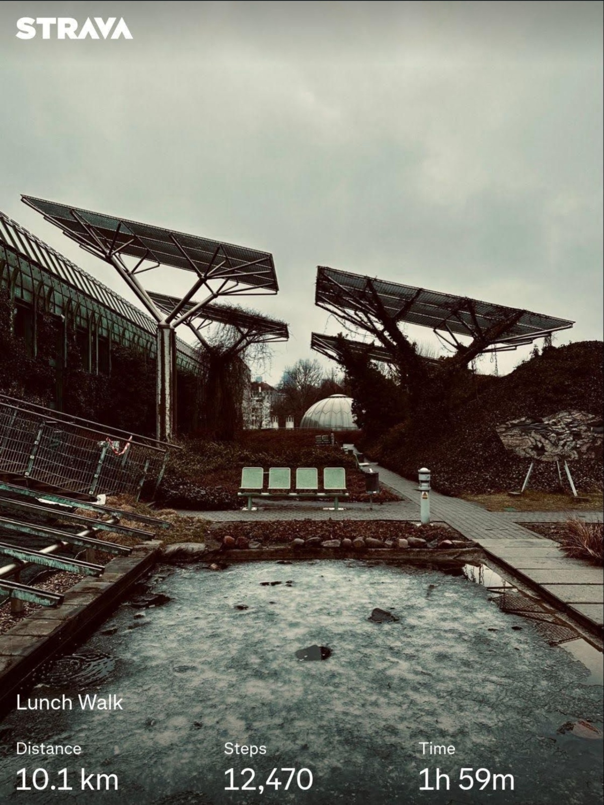 3aa1bd1b-426a-479a-a236-e3d5bc2223d9