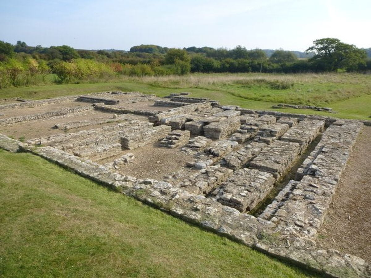 0f1b0508-7bd5-4108-8f5f-691a1f9b989d