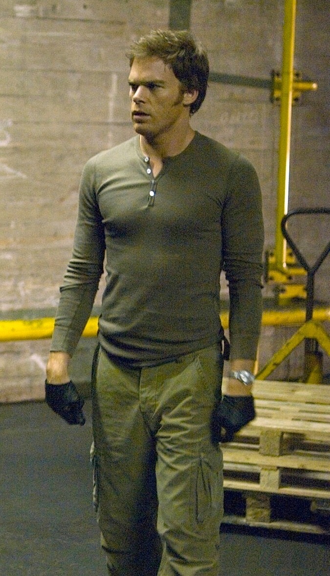 1643acfb-8a44-45eb-89c9-07eda039306c