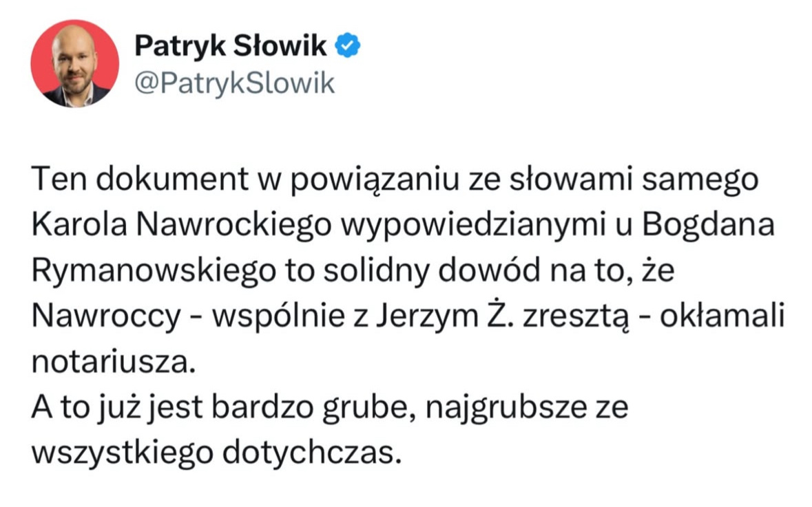 663be125-32bc-4cf8-82b5-802adddb75be